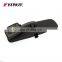 Room Mirror Assy For Mitsubishi Montero Pajero MB777229