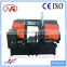 Double column higher stability hydraulic quality GZ-4240/65 switche for machine tool