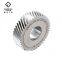 High Speed Steel M2 Disc Type Gear Shaper Cutter With AA or A Class