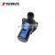 Heater Water Valve Assy For FORD ESCAPE SE TITANIUM 1.6L FIESTA ST 1.6L FUSION SE 1.6L 1692787 BM5Z-18495-C