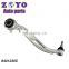 84012305 22974139 Other Auto Parts Aluminum Front Lower Left Control Arm for CHEVROLET CAMARO 2016-2021