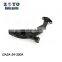 GA2A-34-350A MS7508 Wholesale Auto Suspension Parts control arm for Mazda 626