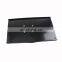 Tailgate Hinge Rear Door Tire Carrier Spare Tire Rack for Land Rover Defender Car Accessories From Maiker