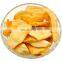 100% Natural The Famous And Delicious Food Jackfrut Chip/ Dried Fruit Chip Organic Viet Nam
