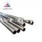 SS 201 202 304 430 316 pipe 400mm large diameter stainless steel pipe price per meter
