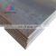 China manufacture s355jr carbon steel plate 4mm 5mm 6mm thick price