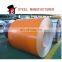 bis certificate ppgi coils colour couted sheet ppgi