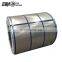 0.45MM thickness galvanized steel coil GI coil for Thailand building material