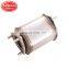 XUGUANG stainless steel direct fit catalytic converter for Buick Excelle 1.6 buick optra