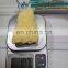 Good price frozen prefried battered pollack fish fillet