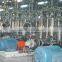 wine membrane filter