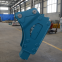 New design Popular silence type machinery excavator parts hydraulic breaker hammer All Brands Excavator Used