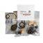 Original 294009-0032 repair kit for HP3 pump 294009-0032 overhaul kit made in Japan for pump Assy