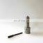 China UD injector nozzle G3S54 with black coating needle for diesel injector 295050-1170,9729505-117