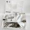 Original common rail pcv valve A2C59506225,X39-800-300-005Z for common rail pessure control valve X39-800-300-005Z