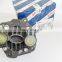 genuine 0440020028 1863917 0440020115 fuel pump for 5001863917