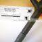 295050-0890,1465A367,DCRI300890 genuine new common rail injector for Miistubishii L200 4D56  Euro5