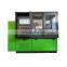 Taian CRS-825C used eps 825 common rail diesel injector test bench
