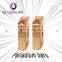 Newest CE Approved Vertical Multifunction 2 in 1 Diode Laser And Ipl Shr Laser Beauty Equipment For Hair Removal