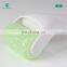 2021 Homeuse Beauty Instrument Ice Roller Skin Care Ice Roller Massager for Sale