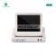 new product hifu slimming machine spa use hifu machine skin care device for home use