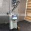 Best selling 2022 China 10600nm co2 fractional laser machine with Air Circulation cooling system