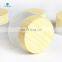 cosmetics containers  packaging and frosted glass bottle 5g 15g 30g 50g 100g