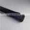 OE 52088355AA Buy Auto Parts Lower Arm Of Rear Bridge Fit For 2001-2006 Jeep Grand Cherokee