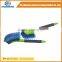 Hot PP Car Wash Brush
