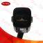 Haoxiang Auto New Material Oxygen O2 Lambda Sensor 89467-52060 For Toyota Prius 2009- 1.8 Hyubird