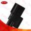Haoxiang Auto New Material Oxygen O2 Lambda Sensor 36532-5AY-H01 For Honda