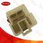 Good Quality Auto Starter Relay  25230-79964  For Nissan Infiniti Various Models