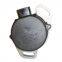 Haoxiang Auto Good Quality Crank Angle Sensor 33100-77E20  FOR SUZUKI SIDEKICK ESTEEM AERIO