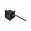 Haoxiang Auto Parts Transfer Shift Actuator Assy 36410-60083 é compatível com o Toyota Land Cruiser Prado