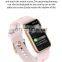 Smartwatch Bar Smart Watch Band L16