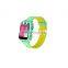 Best Kids Christmas Gift 2g Android Smart Watch Waterproof IP68 With Wifi