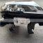 Factory price original 1:1  head lamp for 2016 Navara upgrade to 2021 Navara NP300