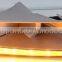Competitive Price Car Light Drl Light Ranger T7 DRL