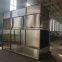 Cooling Tower Fan Blade 19mm Fluted Pvc Fills For Cooling Tower