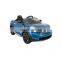 professional manufacture Electric Kids Ride toys remote control car kids ride on remote control injection molds service maker