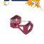 Oem Cheap ABS Plastic Injection Processing Parts Custom Plastic Bracket Parts