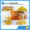 hot sale pasta making mahcine 180-220kg/h 380v/50hz flavoring machine