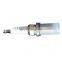 Wholesale Automotive Parts Ignition System Iridium Spark Plug OEM 90919-01166 For Camry Supra