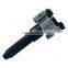 Automotive Accessories Headlamp Washer Nozzle R 85207-60110 L 85208-60110 For FJ 200 16 Land Cruiser
