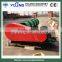 machine for making organic fertilizer granules , Compound Fertilizer Pellet Machine