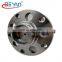 801344D 8E0 501 611 8E0501611 8E0501611J Rear wheel bearing For AUDI SKODA VOLKSWAGEN VW
