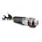 Factory Supply Top Selling For Audi A6 C6 4F Adjustable Shock Absorber for OEM 4F0616039P
