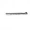Auto parts Rear shock absorber 344362 For TOYOTA IPSUM