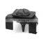 High Quality Interior Car Accessories Front Fender/Bumper/Door Rivets Retainer Clips For Toyota 53879-28010
