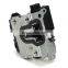 Brand New Car Door Lock Actuator Front Right OEM 8200735224/8200 735 224 FOR Dacia Duster Sandero 2008-2012